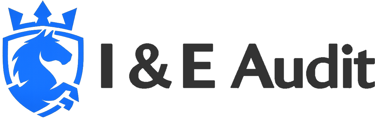 IE-Audit Wirtschaftsprüfungsgesellschaft – Walter Bechny – Herrsching a. Ammersee