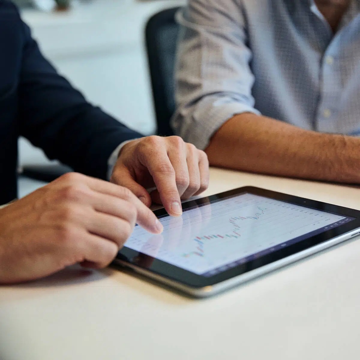 Karriere IE-Audit Wirtschaftsprüfungsgesellschaft Herrsching a. Ammersee