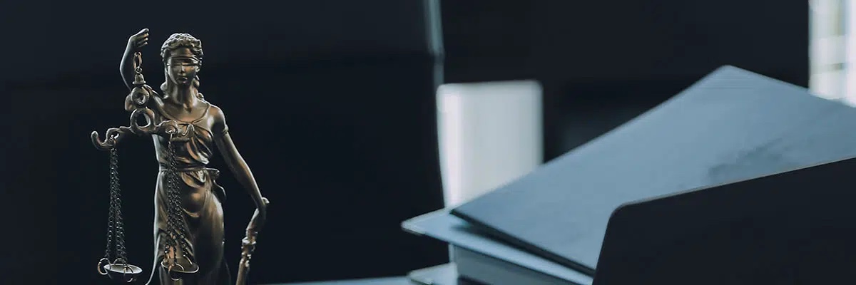 Jahresabschlussprüfung IE-Audit Wirtschaftsprüfungsgesellschaft Herrsching a. Ammersee